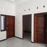 Maison 3 chambre à vendre à Seyegan, Yogyakarta, Seyegan