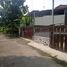 Maison 3 chambre à vendre à Seyegan, Yogyakarta, Seyegan