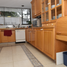 Maison 3 chambre à vendre à Miguel Hidalgo, Mexico City, Miguel Hidalgo