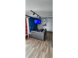 2 Habitación Apartamento en venta en River View Park, Cali, Cali