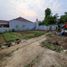  Grundstück zu verkaufen in Bekasi Timur, West Jawa, Bekasi Timur