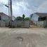  Grundstück zu verkaufen in Bekasi Timur, West Jawa, Bekasi Timur