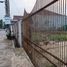  Grundstück zu verkaufen in Bekasi Timur, West Jawa, Bekasi Timur