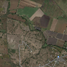  Land for sale in Miacatlan, Morelos, Miacatlan