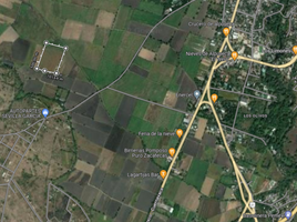  Land for sale in Miacatlan, Morelos, Miacatlan