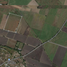  Land for sale in Miacatlan, Morelos, Miacatlan