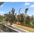 3 Bedroom Apartment for sale in Cundinamarca, Bogota, Cundinamarca