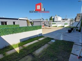 2 Habitación Apartamento en venta en Parana, Entre Rios, Parana