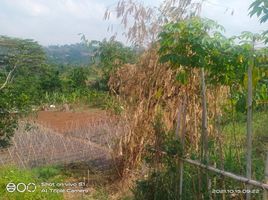  Terreno (Parcela) en venta en Sumurbandung, West Jawa, Sumurbandung, Bandung, West Jawa
