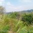  Terreno (Parcela) en venta en Sumurbandung, West Jawa, Sumurbandung, Bandung, West Jawa