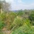 Terreno (Parcela) en venta en Sumurbandung, West Jawa, Sumurbandung, Bandung, West Jawa