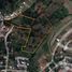 Terreno (Parcela) en venta en Sumurbandung, West Jawa, Sumurbandung, Bandung, West Jawa