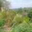  Terreno (Parcela) en venta en Sumurbandung, West Jawa, Sumurbandung, Bandung, West Jawa