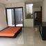 4 Bedroom House for sale in Legok, Tangerang, Legok