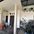 3 Schlafzimmer Villa zu verkaufen in Karangpilang, East Jawa, Karangpilang