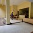4 Schlafzimmer Haus zu verkaufen in Lowok Waru, East Jawa, Lowok Waru