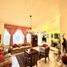 3 Schlafzimmer Haus zu verkaufen in Zapopan, Jalisco, Zapopan