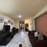 3 Schlafzimmer Haus zu verkaufen in Zapopan, Jalisco, Zapopan