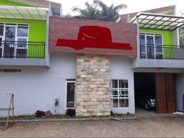 2 Bedroom House for sale in Bumiaji, Malang Regency, Bumiaji