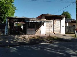 3 Habitación Casa en venta en Morón, Buenos Aires, Morón