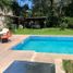 7 Bedroom Villa for sale in Buenos Aires, Moreno, Buenos Aires