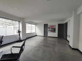 Estudio Casa en venta en Colombia, San Jose De Cucuta, Norte De Santander, Colombia