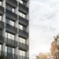 1 Bedroom Apartment for sale in Azcapotzalco, Mexico City, Azcapotzalco