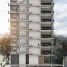 1 Bedroom Apartment for sale in Azcapotzalco, Mexico City, Azcapotzalco