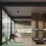 1 Bedroom Apartment for sale in Azcapotzalco, Mexico City, Azcapotzalco