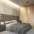 1 Bedroom Apartment for sale in Azcapotzalco, Mexico City, Azcapotzalco