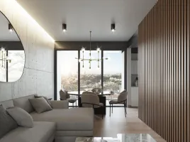 1 Bedroom Apartment for sale in Azcapotzalco, Mexico City, Azcapotzalco