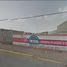  Grundstück zu vermieten in Nezahualcoyotl, Mexico, Nezahualcoyotl