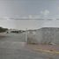  Grundstück zu vermieten in Nezahualcoyotl, Mexico, Nezahualcoyotl