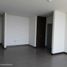 2 Schlafzimmer Appartement zu verkaufen in Medellin, Veracruz, Medellin, Veracruz