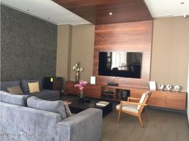 2 Schlafzimmer Appartement zu verkaufen in Medellin, Veracruz, Medellin, Veracruz
