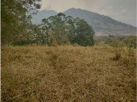  Terrain for sale in Copacabana, Antioquia, Copacabana