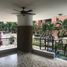 3 Bedroom Apartment for sale in Barranquilla Colombia Temple, Barranquilla, Barranquilla