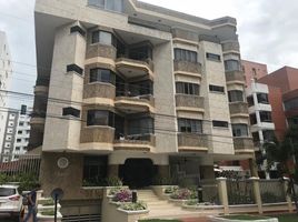 3 Habitación Apartamento en venta en Atlantico, Barranquilla, Atlantico