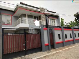 6 Bedroom Villa for sale in Indonesia, Bekasi Timur, Bekasi, West Jawa, Indonesia