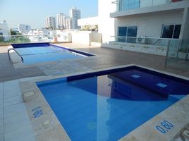 3 Habitación Apartamento en venta en La Casa del Joyero, Cartagena, Cartagena