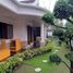 Maison 9 chambre à vendre à Tenggilis Mejoyo, East Jawa, Tenggilis Mejoyo