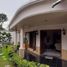 Maison 9 chambre à vendre à Tenggilis Mejoyo, East Jawa, Tenggilis Mejoyo