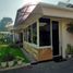 Maison 9 chambre à vendre à Tenggilis Mejoyo, East Jawa, Tenggilis Mejoyo