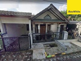 6 Bedroom Villa for sale in Indonesia, Lakarsantri, Surabaya, East Jawa, Indonesia