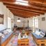 7 Schlafzimmer Villa zu verkaufen in Miguel Hidalgo, Mexico City, Miguel Hidalgo