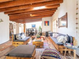7 Schlafzimmer Villa zu verkaufen in Miguel Hidalgo, Mexico City, Miguel Hidalgo