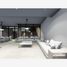 Villa 4 chambre à vendre à Torreon, Coahuila, Torreon