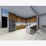 Villa 4 chambre à vendre à Torreon, Coahuila, Torreon
