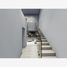 Villa 4 chambre à vendre à Torreon, Coahuila, Torreon