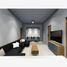 Villa 4 chambre à vendre à Torreon, Coahuila, Torreon